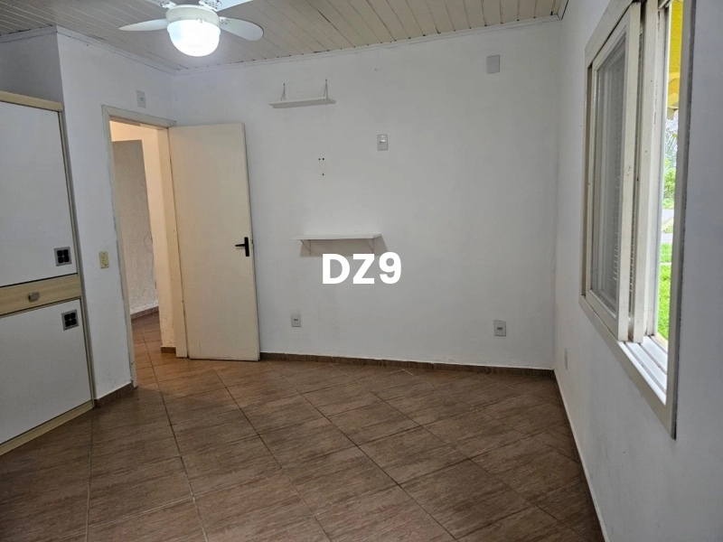 EXCELENTE CASA PERTO DO MAR NO JARDIM BEIRA MAR!: 10ª foto da galeria de imagens do imóvel