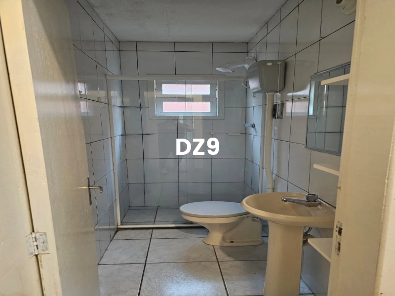 EXCELENTE CASA PERTO DO MAR NO JARDIM BEIRA MAR!: 13ª foto da galeria de imagens do imóvel