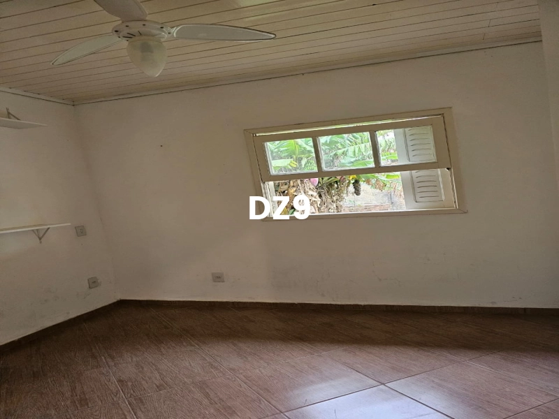 EXCELENTE CASA PERTO DO MAR NO JARDIM BEIRA MAR!: 15ª foto da galeria de imagens do imóvel