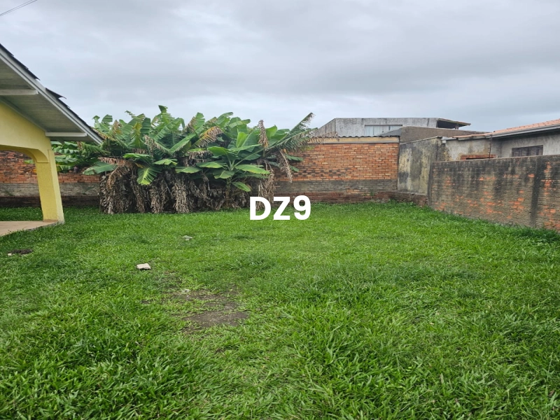 EXCELENTE CASA PERTO DO MAR NO JARDIM BEIRA MAR!: 6ª foto da galeria de imagens do imóvel