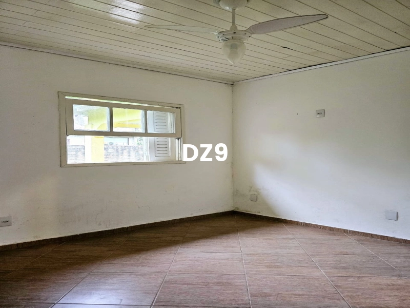 EXCELENTE CASA PERTO DO MAR NO JARDIM BEIRA MAR!: 19ª foto da galeria de imagens do imóvel