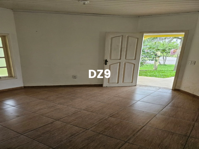 EXCELENTE CASA PERTO DO MAR NO JARDIM BEIRA MAR!: 18ª foto da galeria de imagens do imóvel