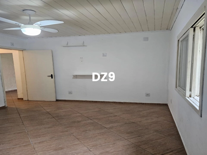 EXCELENTE CASA PERTO DO MAR NO JARDIM BEIRA MAR!: 12ª foto da galeria de imagens do imóvel