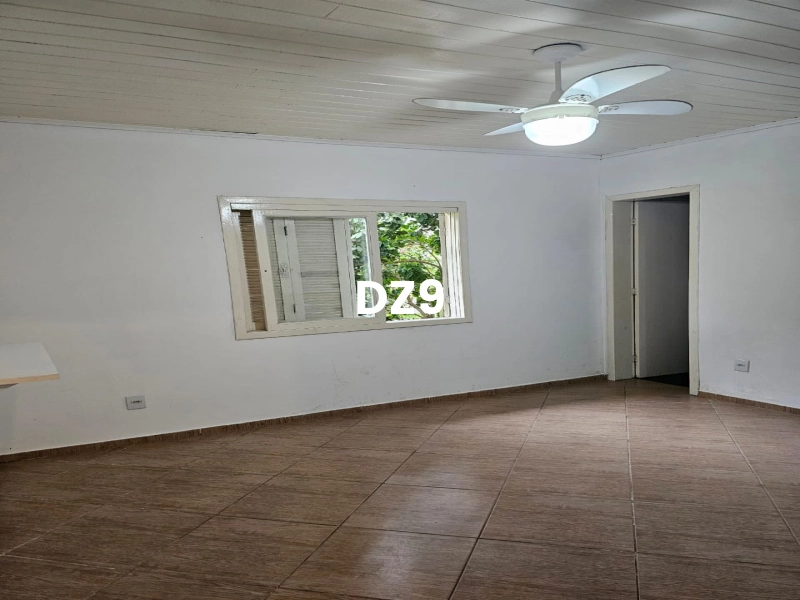 EXCELENTE CASA PERTO DO MAR NO JARDIM BEIRA MAR!: 11ª foto da galeria de imagens do imóvel