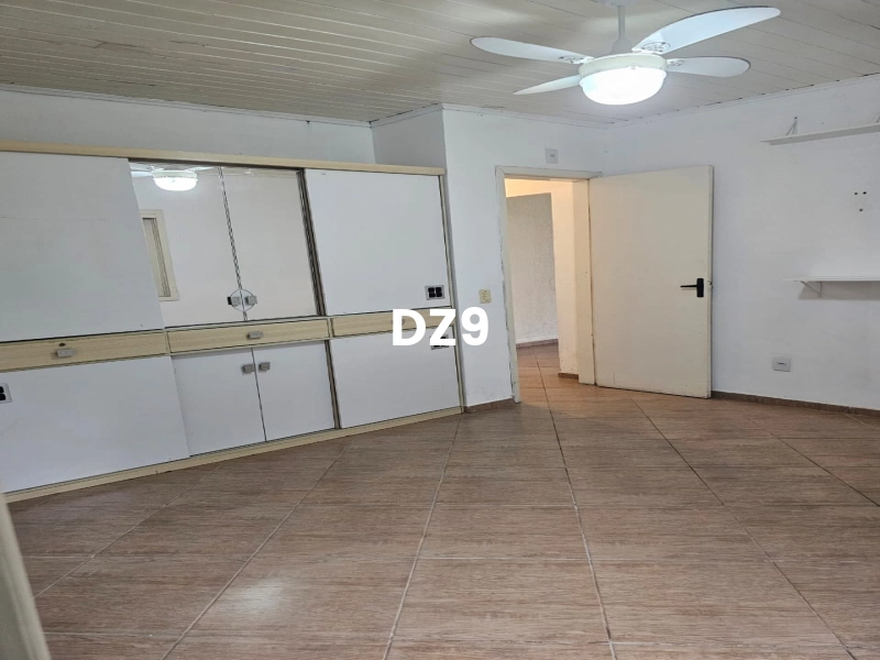 EXCELENTE CASA PERTO DO MAR NO JARDIM BEIRA MAR!: 16ª foto da galeria de imagens do imóvel