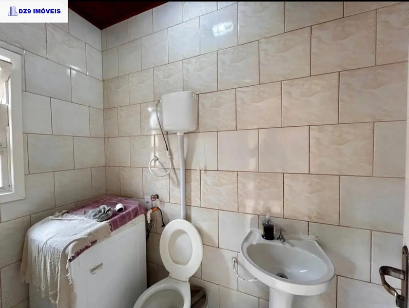 CASA A VENDA NO BAIRRO ZONA NORTE!: 2ª foto da galeria de imagens do imóvel