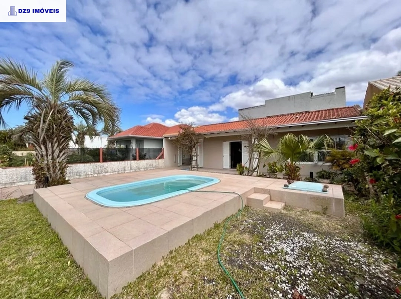 CASA A VENDA NO BAIRRO ZONA NORTE!: 16ª foto da galeria de imagens do imóvel