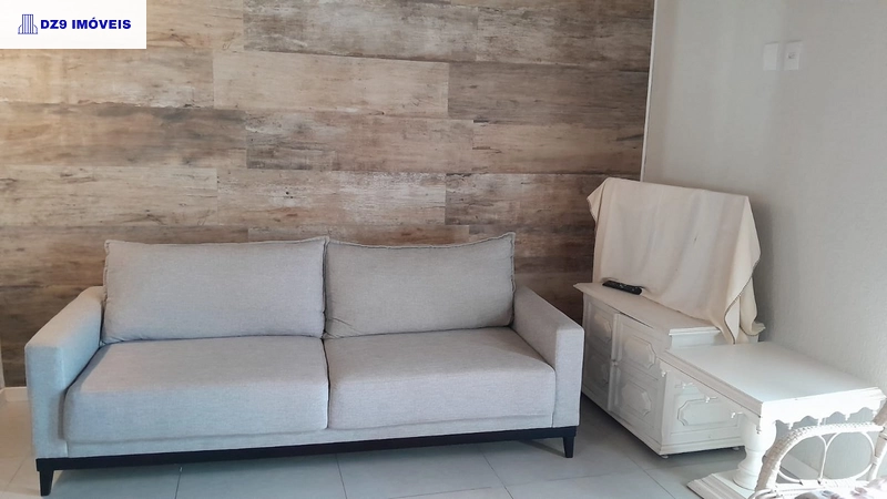 CASA A VENDA NO BAIRRO ZONA NORTE!: 21ª foto da galeria de imagens do imóvel