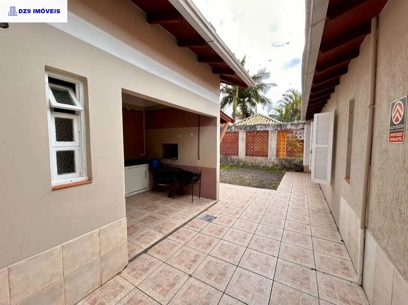 CASA A VENDA NO BAIRRO ZONA NORTE!: 4ª foto da galeria de imagens do imóvel