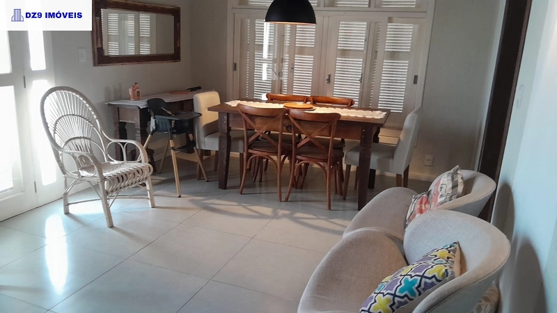 CASA A VENDA NO BAIRRO ZONA NORTE!: 19ª foto da galeria de imagens do imóvel