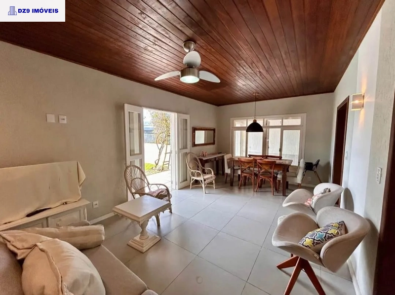 CASA A VENDA NO BAIRRO ZONA NORTE!: 7ª foto da galeria de imagens do imóvel