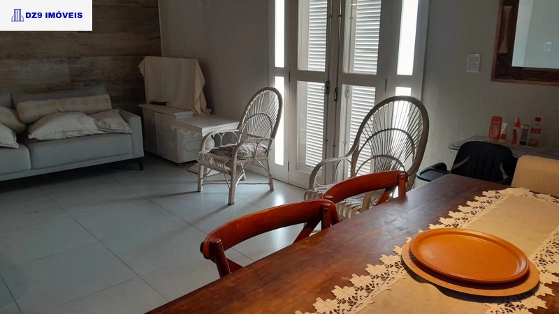 CASA A VENDA NO BAIRRO ZONA NORTE!: 20ª foto da galeria de imagens do imóvel