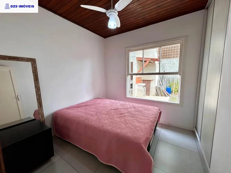 CASA A VENDA NO BAIRRO ZONA NORTE!: 12ª foto da galeria de imagens do imóvel