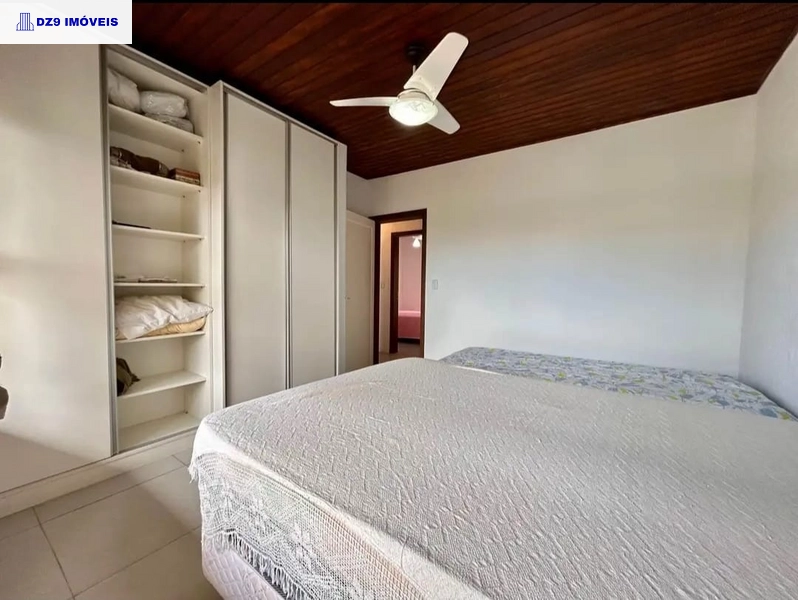 CASA A VENDA NO BAIRRO ZONA NORTE!: 13ª foto da galeria de imagens do imóvel