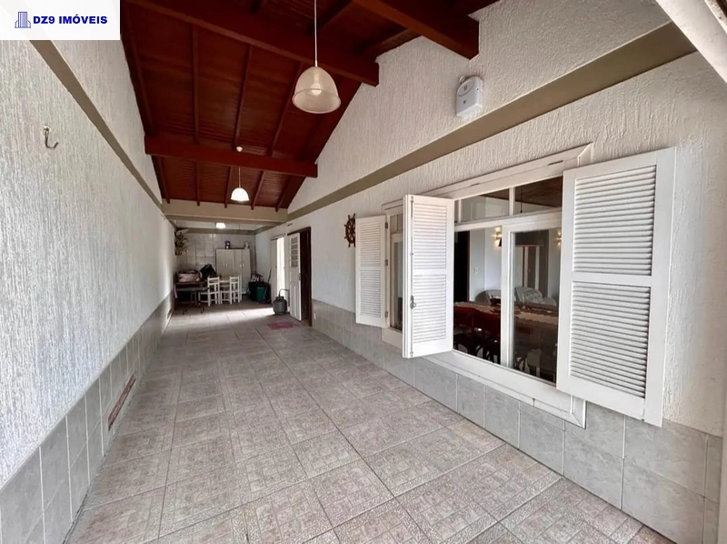 CASA A VENDA NO BAIRRO ZONA NORTE!: 1ª foto da galeria de imagens do imóvel