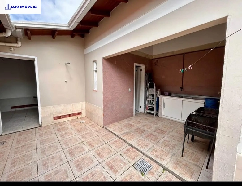 CASA A VENDA NO BAIRRO ZONA NORTE!: 3ª foto da galeria de imagens do imóvel