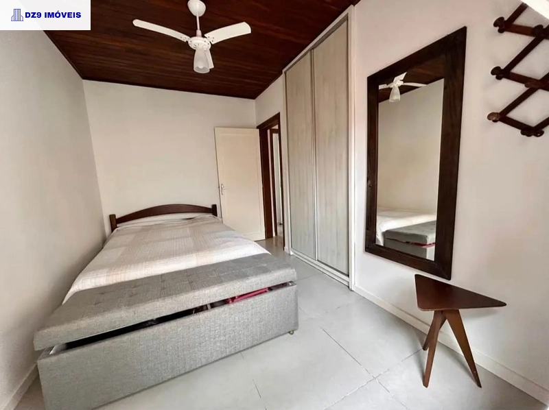 CASA A VENDA NO BAIRRO ZONA NORTE!: 10ª foto da galeria de imagens do imóvel