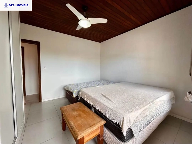 CASA A VENDA NO BAIRRO ZONA NORTE!: 14ª foto da galeria de imagens do imóvel