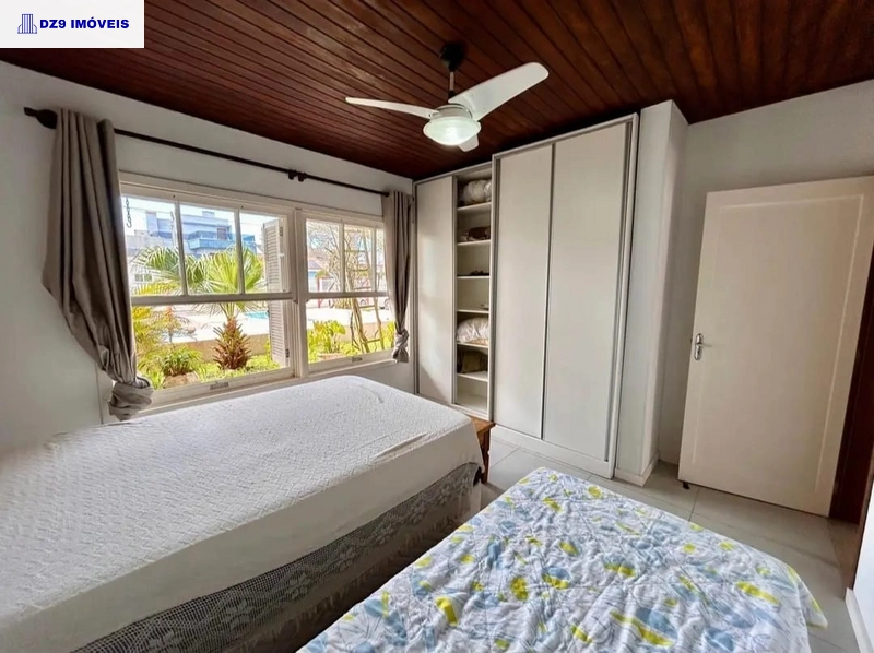 CASA A VENDA NO BAIRRO ZONA NORTE!: 8ª foto da galeria de imagens do imóvel