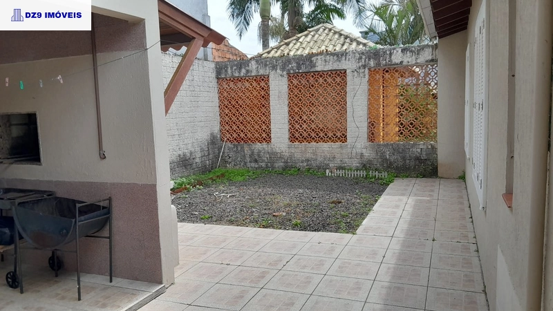 CASA A VENDA NO BAIRRO ZONA NORTE!: 22ª foto da galeria de imagens do imóvel