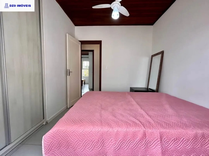 CASA A VENDA NO BAIRRO ZONA NORTE!: 11ª foto da galeria de imagens do imóvel