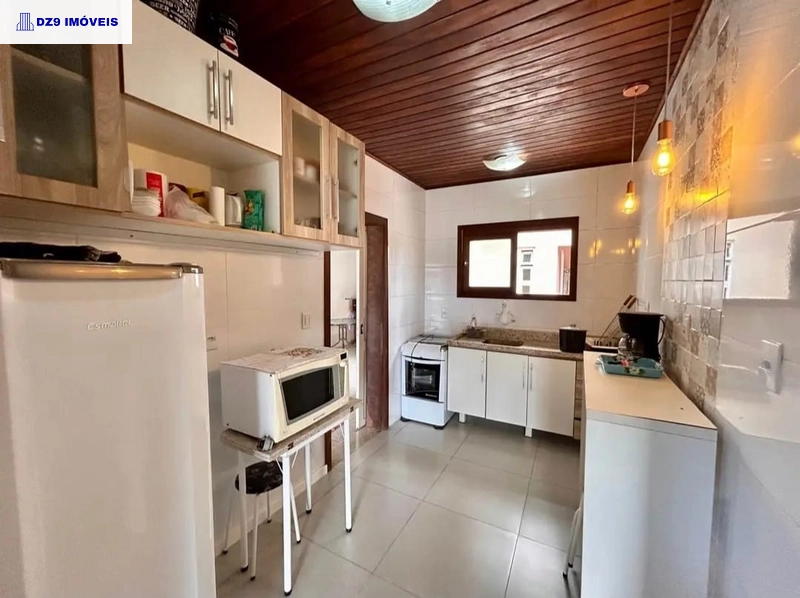 CASA A VENDA NO BAIRRO ZONA NORTE!: 5ª foto da galeria de imagens do imóvel