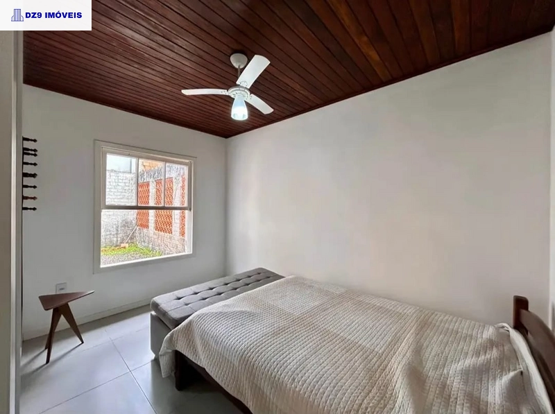 CASA A VENDA NO BAIRRO ZONA NORTE!: 9ª foto da galeria de imagens do imóvel