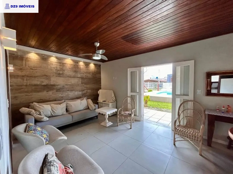 CASA A VENDA NO BAIRRO ZONA NORTE!: 6ª foto da galeria de imagens do imóvel