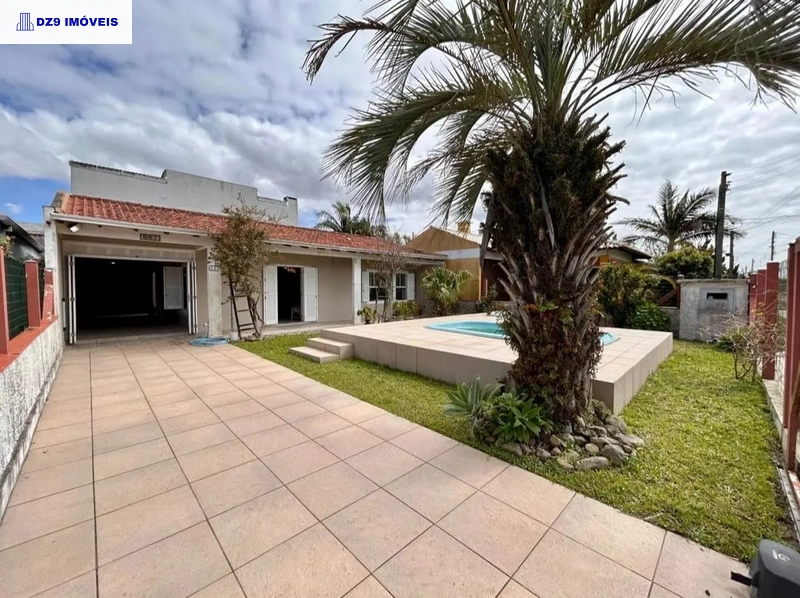 CASA A VENDA NO BAIRRO ZONA NORTE!: 17ª foto da galeria de imagens do imóvel