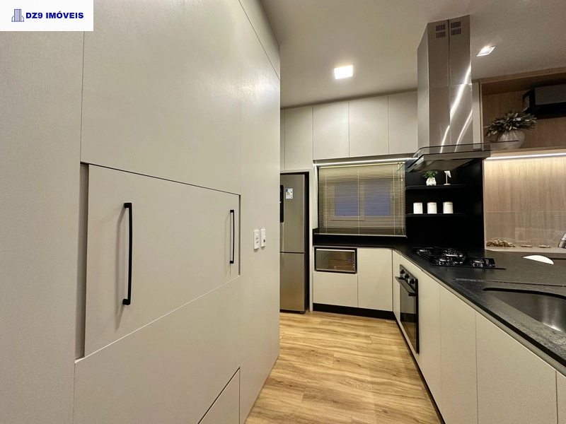 ESPETACULAR APARTAMENTO ALTO PADRÃO COM ROOFTOP E VISTA MAR: 11ª foto da galeria de imagens do imóvel