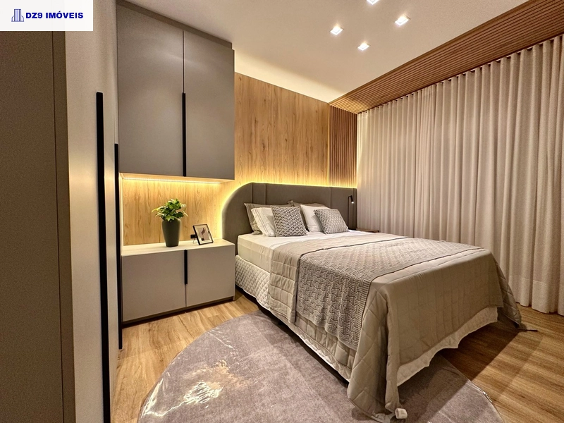 ESPETACULAR APARTAMENTO ALTO PADRÃO COM ROOFTOP E VISTA MAR: 16ª foto da galeria de imagens do imóvel