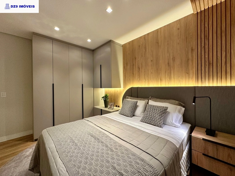 ESPETACULAR APARTAMENTO ALTO PADRÃO COM ROOFTOP E VISTA MAR: 17ª foto da galeria de imagens do imóvel