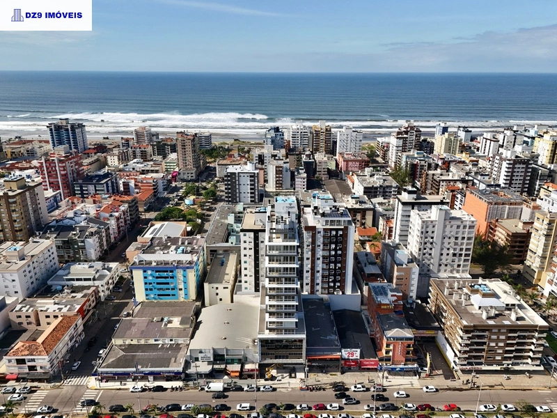 ESPETACULAR APARTAMENTO ALTO PADRÃO COM ROOFTOP E VISTA MAR: 24ª foto da galeria de imagens do imóvel