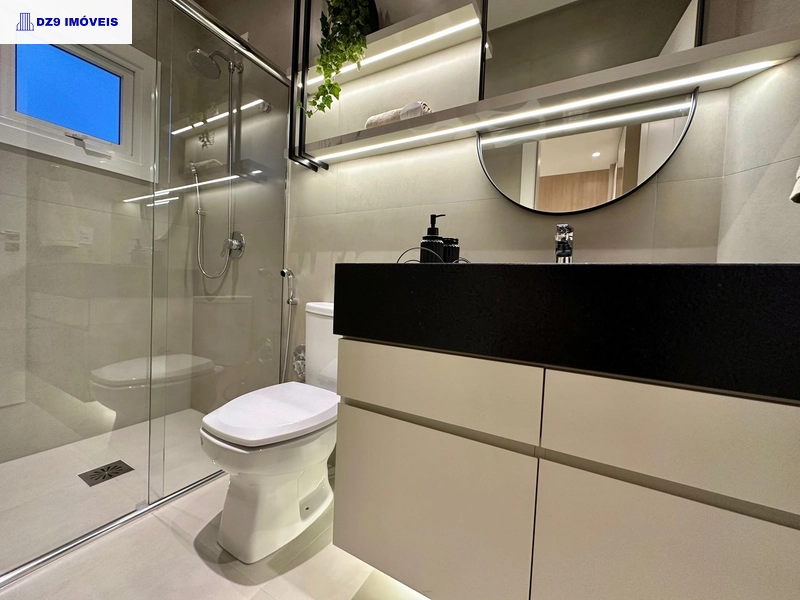 ESPETACULAR APARTAMENTO ALTO PADRÃO COM ROOFTOP E VISTA MAR: 21ª foto da galeria de imagens do imóvel