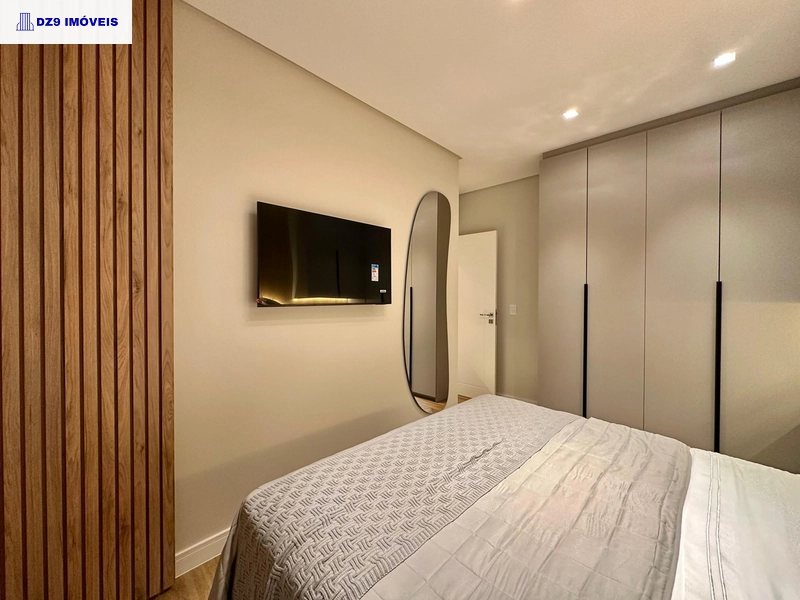 ESPETACULAR APARTAMENTO ALTO PADRÃO COM ROOFTOP E VISTA MAR: 18ª foto da galeria de imagens do imóvel