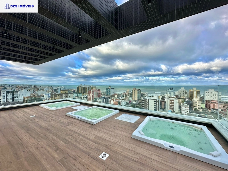 ESPETACULAR APARTAMENTO ALTO PADRÃO COM ROOFTOP E VISTA MAR: 25ª foto da galeria de imagens do imóvel