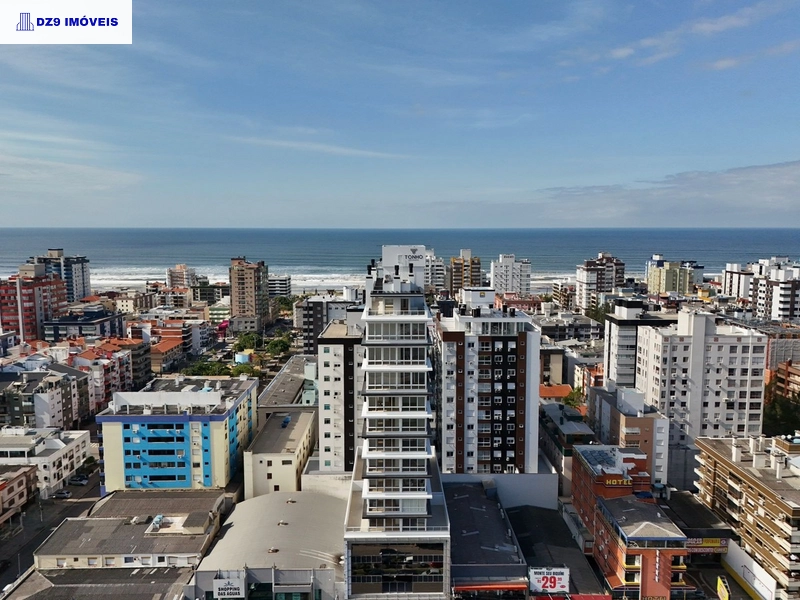 ESPETACULAR APARTAMENTO ALTO PADRÃO COM ROOFTOP E VISTA MAR: 27ª foto da galeria de imagens do imóvel