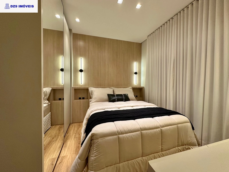 ESPETACULAR APARTAMENTO ALTO PADRÃO COM ROOFTOP E VISTA MAR: 19ª foto da galeria de imagens do imóvel