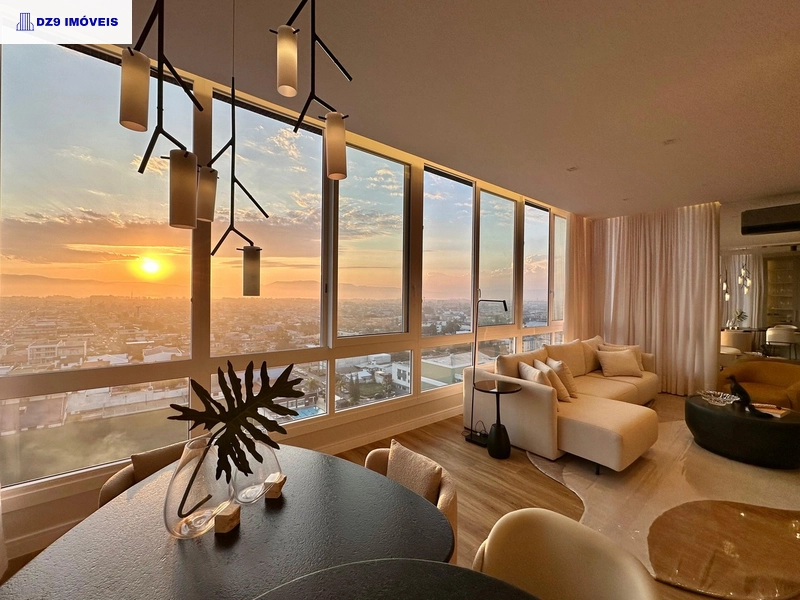 ESPETACULAR APARTAMENTO ALTO PADRÃO COM ROOFTOP E VISTA MAR: 29ª foto da galeria de imagens do imóvel