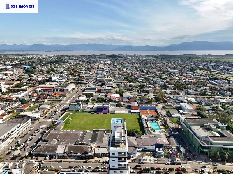 ESPETACULAR APARTAMENTO ALTO PADRÃO COM ROOFTOP E VISTA MAR: 28ª foto da galeria de imagens do imóvel