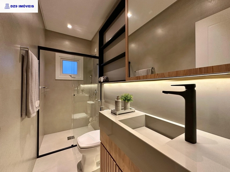 ESPETACULAR APARTAMENTO ALTO PADRÃO COM ROOFTOP E VISTA MAR: 15ª foto da galeria de imagens do imóvel