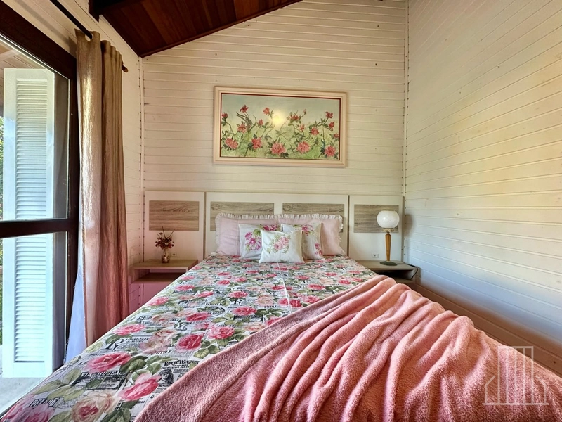 Oportunidade Única: Amplo Imóvel a Passos do Mar em Capão Novo!: 30ª foto da galeria de imagens do imóvel