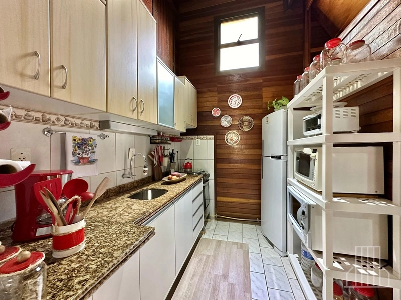 Oportunidade Única: Amplo Imóvel a Passos do Mar em Capão Novo!: 20ª foto da galeria de imagens do imóvel