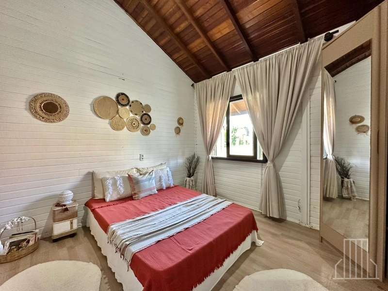 Oportunidade Única: Amplo Imóvel a Passos do Mar em Capão Novo!: 28ª foto da galeria de imagens do imóvel