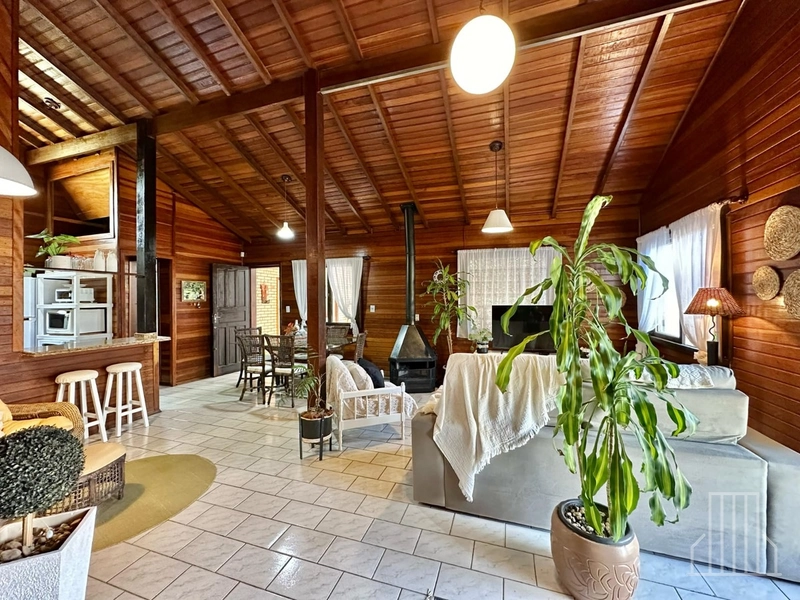 Oportunidade Única: Amplo Imóvel a Passos do Mar em Capão Novo!: 15ª foto da galeria de imagens do imóvel