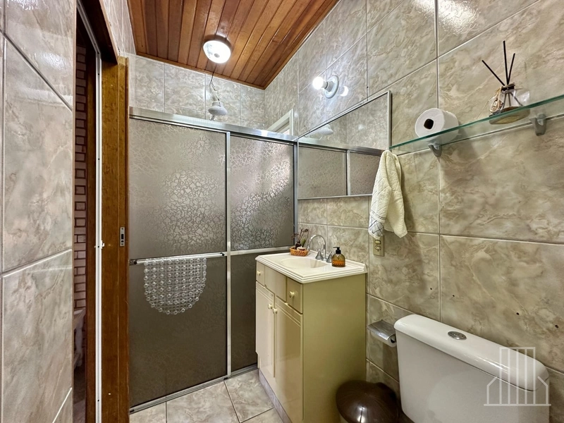 Oportunidade Única: Amplo Imóvel a Passos do Mar em Capão Novo!: 33ª foto da galeria de imagens do imóvel