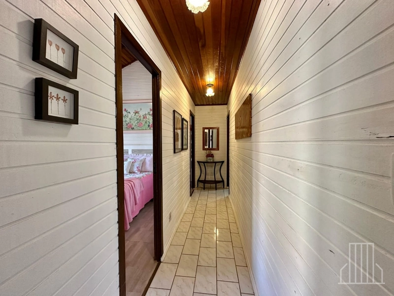 Oportunidade Única: Amplo Imóvel a Passos do Mar em Capão Novo!: 31ª foto da galeria de imagens do imóvel