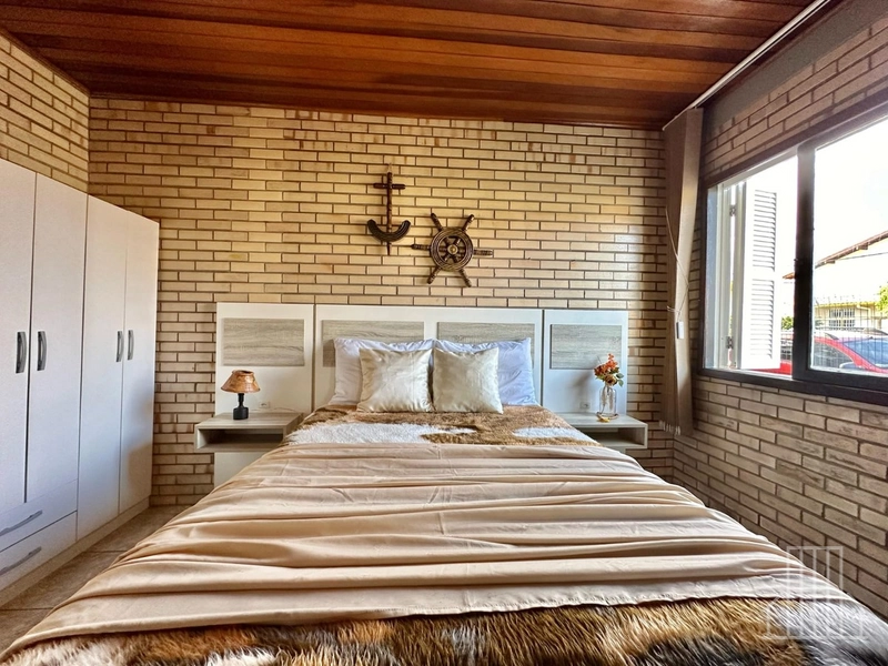 Oportunidade Única: Amplo Imóvel a Passos do Mar em Capão Novo!: 26ª foto da galeria de imagens do imóvel