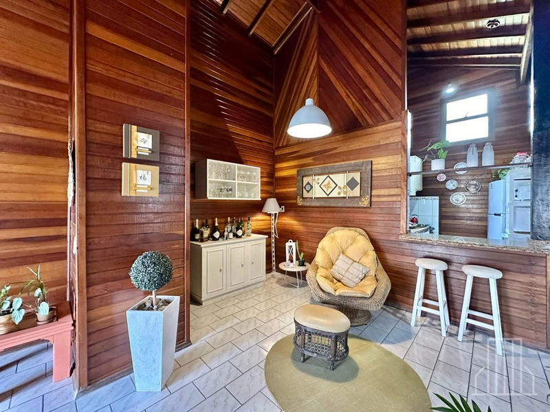 Oportunidade Única: Amplo Imóvel a Passos do Mar em Capão Novo!: 17ª foto da galeria de imagens do imóvel