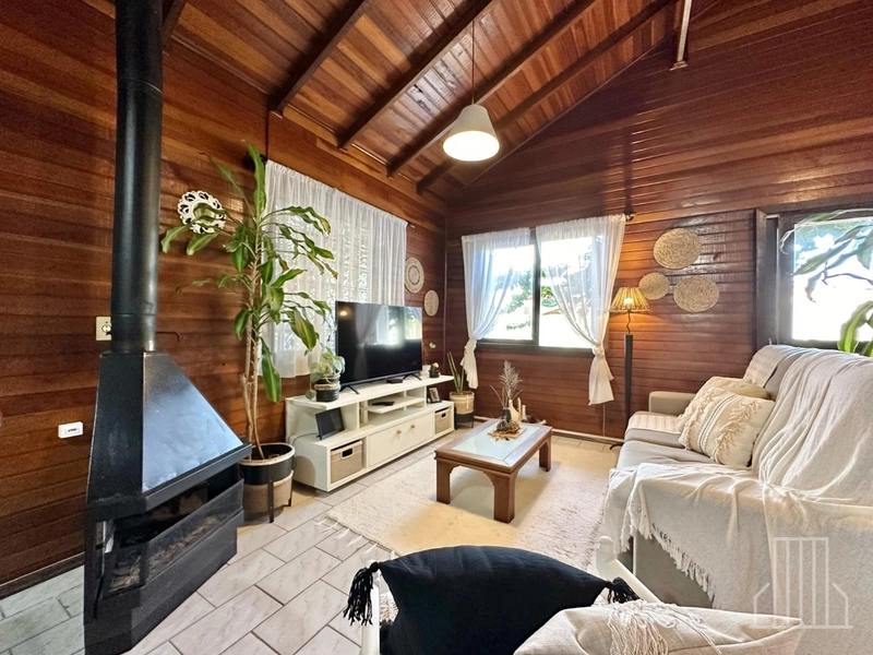 Oportunidade Única: Amplo Imóvel a Passos do Mar em Capão Novo!: 16ª foto da galeria de imagens do imóvel